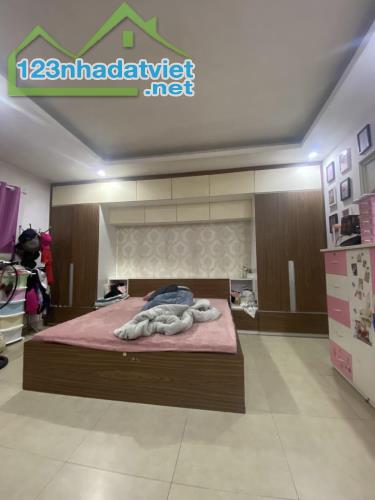 🔥 GIẢM SỐC 2 TỶ BÁN GẤP NHÀ MỸ ĐÌNH – 72mx5 tầng – Mặt tiền 5.1m – CHỈ NHỈNH 12 TỶ - Gần - 2