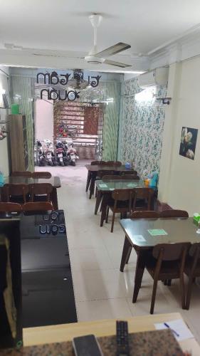 🔥 SIÊU PHẨM PHÂN LÔ LÁNG HẠ – 56/60m² – Ô TÔ TRÁNH – 18.9 TỶ – KINH DOANH ĐỈNH – GẦN PHỐ, - 5