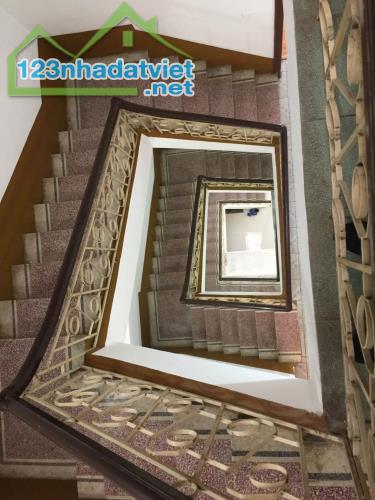 🔥 SIÊU PHẨM PHÂN LÔ LÁNG HẠ – 56/60m² – Ô TÔ TRÁNH – 18.9 TỶ – KINH DOANH ĐỈNH – GẦN PHỐ, - 4