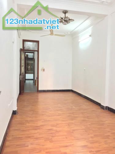 🔥 SIÊU PHẨM PHÂN LÔ LÁNG HẠ – 56/60m² – Ô TÔ TRÁNH – 18.9 TỶ – KINH DOANH ĐỈNH – GẦN PHỐ, - 3