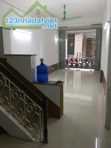 🔥 SIÊU PHẨM PHÂN LÔ LÁNG HẠ – 56/60m² – Ô TÔ TRÁNH – 18.9 TỶ – KINH DOANH ĐỈNH – GẦN PHỐ, - 2