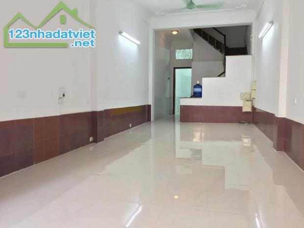 🔥 SIÊU PHẨM PHÂN LÔ LÁNG HẠ – 56/60m² – Ô TÔ TRÁNH – 18.9 TỶ – KINH DOANH ĐỈNH – GẦN PHỐ,