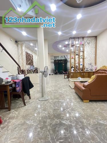 Bán nhà HXT tránh, Biệt Thự ven sông, Lê Đức Thọ, 6x16. Phường 14, Gò Vấp, giá 10,8 tỷ - 3