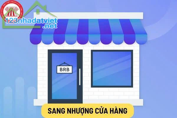 CHÍNH CHỦ CẦN SANG NHƯỢNG QUÁN NAIL MI GỘI CÓ CHỖ Ở LẠI TẠI PHÚ ĐÔ