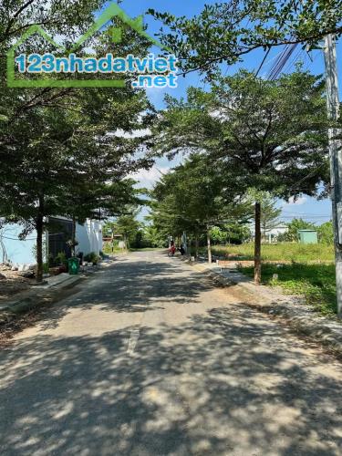 Đất nền Thanh Khoản nhanh chóng ở KDC giáp Bửu Long Thanh Toán 490Tr sở hữu ngay