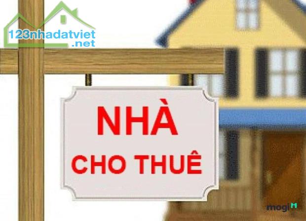 CHÍNH CHỦ CHO THUÊ NHÀ CẤP 4 – GẦN LOTTE VÀ SEN TÂY HỒ – TÂY HỒ, HÀ NỘI