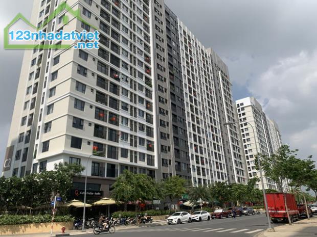 bán đất tặng dãy nhà trọ thu nhập 10tr/1 tháng, Cách Nặt Tiền 15M Hẻm Thẳng Xe Hơi Sổ