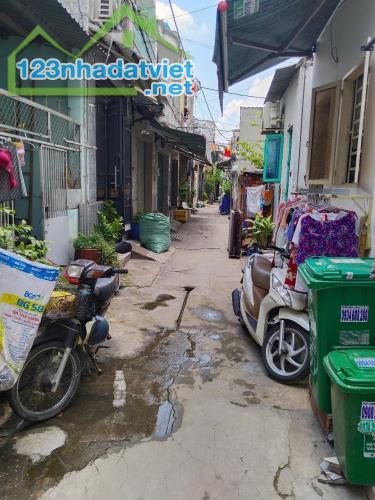 NHÀ CỦ TIỆN XÂY MỚI SÁT TÊN LỬA --64M2--GIÁ :3.59 TỶ (TL)