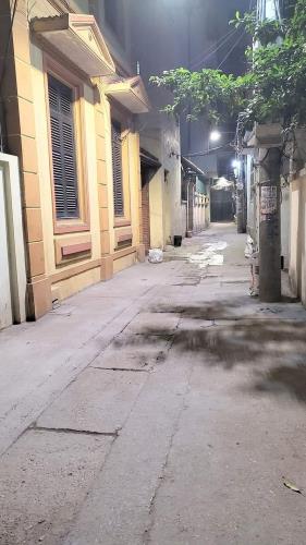 ĐẤT ĐẸP ĐÔNG NGẠC – NGÕ TO – Ô TÔ ĐỖ CỬA  • Diện tích: 57m² | Mặt tiền: 4.5m  • Giá chỉ: 4