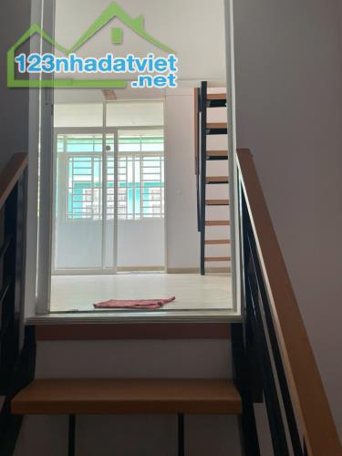 CHDV 68m2, lô góc, HXH Bạch Đằng Tân Bình, HĐT 35tr/tháng chưa đến 14 tỷ - 3