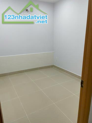CHDV 68m2, lô góc, HXH Bạch Đằng Tân Bình, HĐT 35tr/tháng chưa đến 14 tỷ - 4