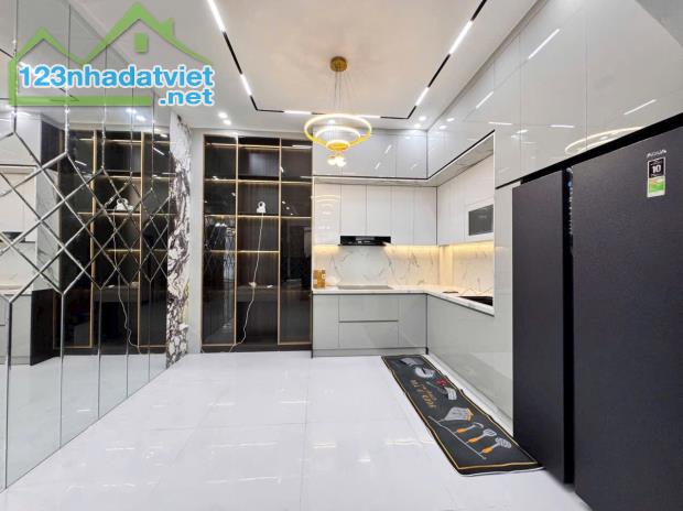 LÊ TRỌNG TẤN_THANH XUÂN_50M_5 TẦNG_CUNG ĐIỆN HOÀNG GIA_PHÂN LÔ_LÔ GÓC_NGÕ THÔNG_DÂN TRÍ - 3