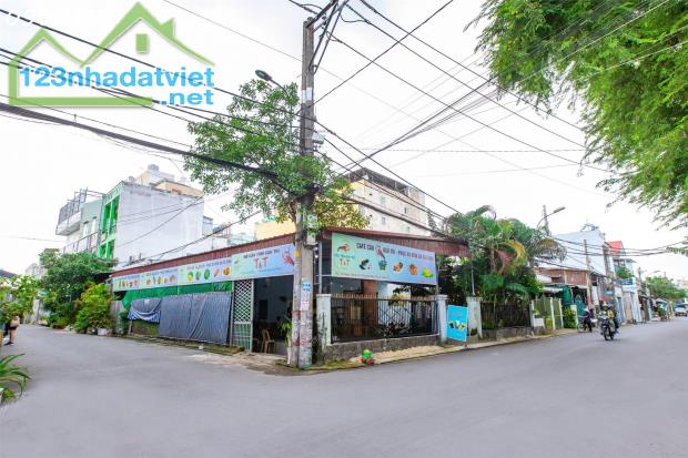 Hiện gia đình cần tiền để giải quyết công việc nên chủ muốn sang lại hồ câu tôm giải trí