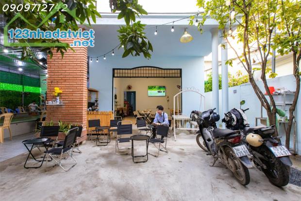 Hiện gia đình cần tiền để giải quyết công việc nên chủ muốn sang lại hồ câu tôm giải trí - 3