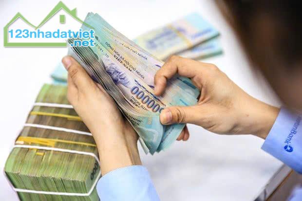 CẦN MUA – NHẬN CẦM CỐ NHÀ ĐẤT Khu Vực CÀ MAU – GIẢI NGÂN NHANH - 1
