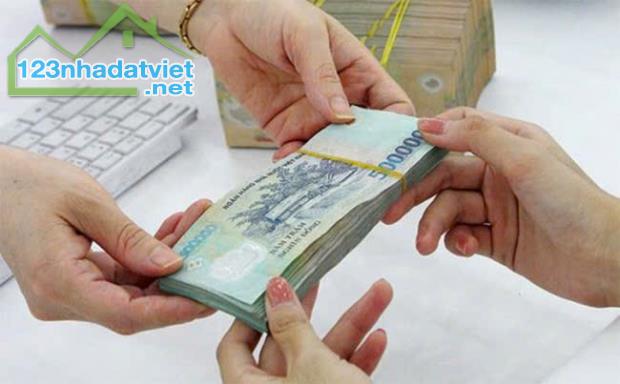 CẦN MUA – NHẬN CẦM CỐ NHÀ ĐẤT Khu Vực CÀ MAU – GIẢI NGÂN NHANH - 2
