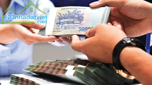 CẦN MUA – NHẬN CẦM CỐ NHÀ ĐẤT Khu Vực CÀ MAU – GIẢI NGÂN NHANH - 3