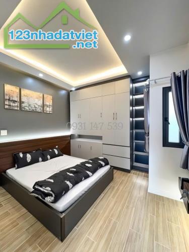 KẸT TIỀN BÁN GẤP NHÀ ĐANG Ở 1 LẦU (5x20) NGAY MẶT TIỀN ĐƯỜNG NGUYỄN CỬU PHÚ BÌNH CHÁNH GIÁ - 1