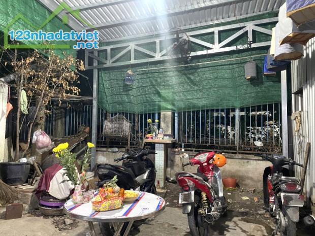 Ngộp Bank giảm Sốc 2.3 tỷ Bán Gấp Nhà 160m2_8*20 Lã Xuân Oai Tăng Nhơn Phú A Chỉ 5.5 tỷ - 1