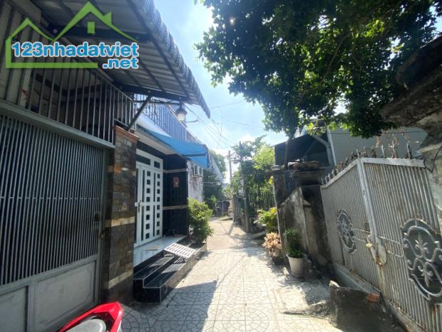 Ngộp Bank giảm Sốc 2.3 tỷ Bán Gấp Nhà 160m2_8*20 Lã Xuân Oai Tăng Nhơn Phú A Chỉ 5.5 tỷ - 2
