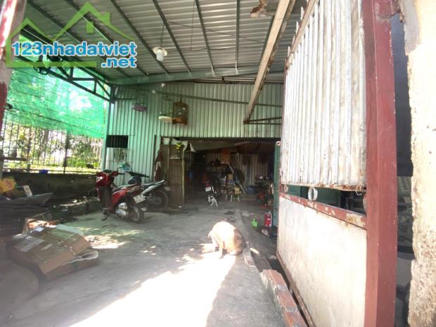 Ngộp Bank giảm Sốc 2.3 tỷ Bán Gấp Nhà 160m2_8*20 Lã Xuân Oai Tăng Nhơn Phú A Chỉ 5.5 tỷ - 3