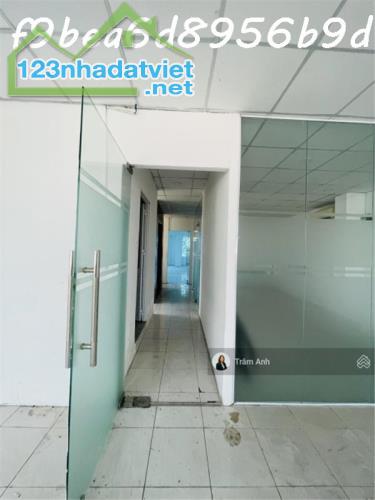 Bán nhà 230m² Lý Thường Kiệt, Tân Bình, 89 tỷ, sổ đỏ - 1