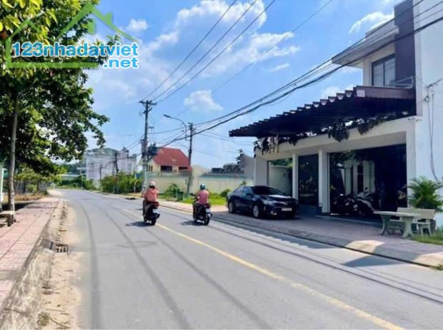 🆘GIÁ NGỘP!!BÁN NGAY LÔ ĐẤT MT ĐƯỜNG 344M2 TÂN THẠNH ĐÔNG, SHR GIÁ 700TR - 3