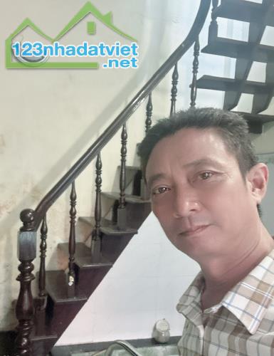 NHÀ 2 TẦNG 150M – NGANG KHỦNG 12M – LÊ VĂN THỊNH – Ô TÔ NGỦ TRONG NHÀ – CHỈ 11 - 1