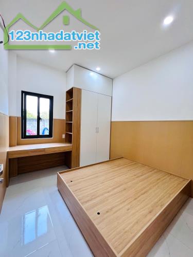 Trăm Người Bán Vạn Người Mua Hơn Thua Ở Pháp Lý Và Chất Lượng - 2