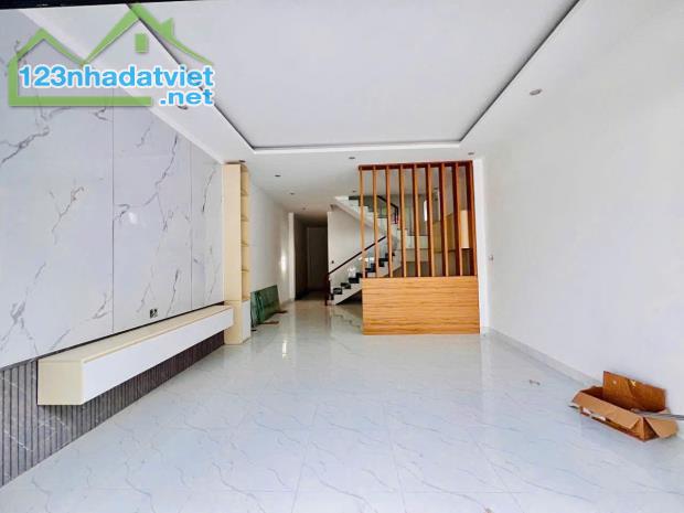 Trăm Người Bán Vạn Người Mua Hơn Thua Ở Pháp Lý Và Chất Lượng - 3