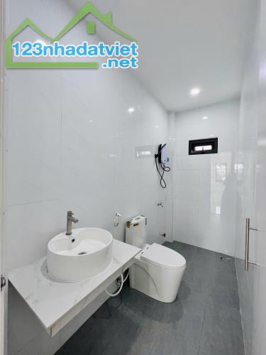 Trăm Người Bán Vạn Người Mua Hơn Thua Ở Pháp Lý Và Chất Lượng - 5