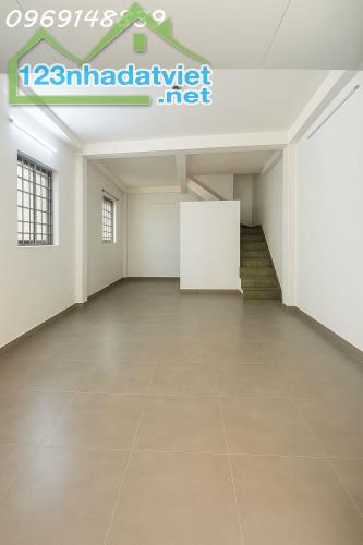Siêu phẩm đầu tư hoặc kinh doanh cực tốt tại Nguyễn Bặc – Tân Bình - 1