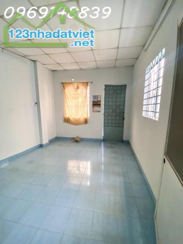 Siêu phẩm đầu tư hoặc kinh doanh cực tốt tại Nguyễn Bặc – Tân Bình - 2