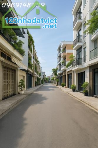 Siêu phẩm đầu tư hoặc kinh doanh cực tốt tại Nguyễn Bặc – Tân Bình - 4