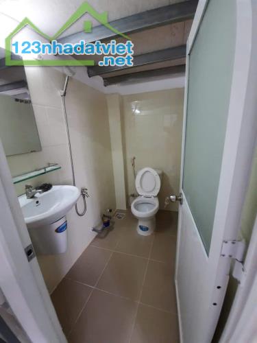 Bán nhà mặt tiền 331m2 tặng dãy trọ An Phú Đông đang cho khoán gần 30tr/th, nhỉnh 37tr/m2 - 2