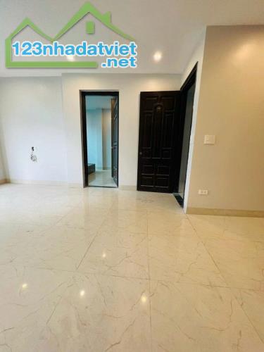 BÁN NHÀ 8 TẦNG PHỐ PHAN KẾ BÍNH, BA ĐÌNH, ĐẦU TƯ, DÒNG TIỀN, DT 80M2* MT 8M* GIÁ 23.9 TỶ - 3