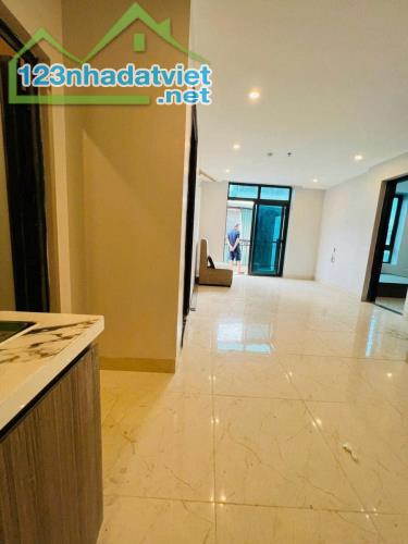BÁN NHÀ 8 TẦNG PHỐ PHAN KẾ BÍNH, BA ĐÌNH, ĐẦU TƯ, DÒNG TIỀN, DT 80M2* MT 8M* GIÁ 23.9 TỶ - 4