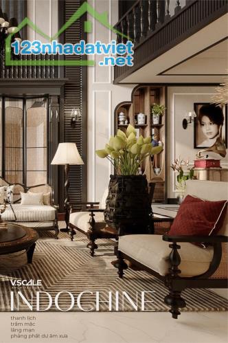 CỰC HIẾM !!! BÁN NHÀ MẶT PHỐ HÀNG LƯỢC 120M2 - 4 TẦNG - 5.5M MẶT TIỀN - 45 TỶ - KINH DOANH - 1