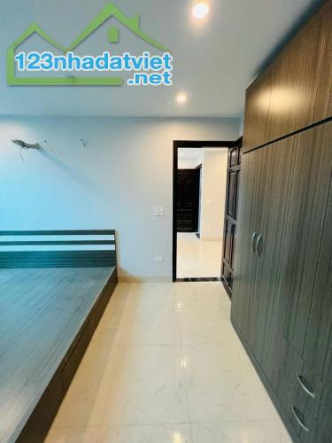 BÁN NHÀ 8 TẦNG PHỐ PHAN KẾ BÍNH, BA ĐÌNH, ĐẦU TƯ, DÒNG TIỀN, DT 80M2* MT 8M* GIÁ 23.9 TỶ - 1