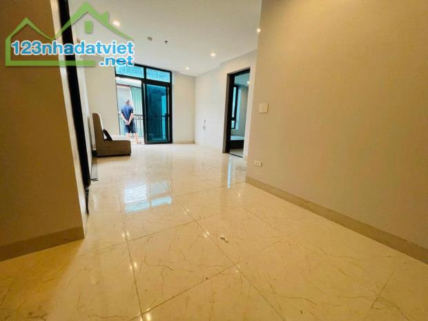 BÁN NHÀ 8 TẦNG PHỐ PHAN KẾ BÍNH, BA ĐÌNH, ĐẦU TƯ, DÒNG TIỀN, DT 80M2* MT 8M* GIÁ 23.9 TỶ - 3