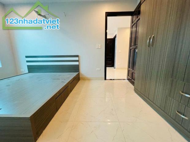 BÁN NHÀ 8 TẦNG PHỐ PHAN KẾ BÍNH, BA ĐÌNH, ĐẦU TƯ, DÒNG TIỀN, DT 80M2* MT 8M* GIÁ 23.9 TỶ - 4