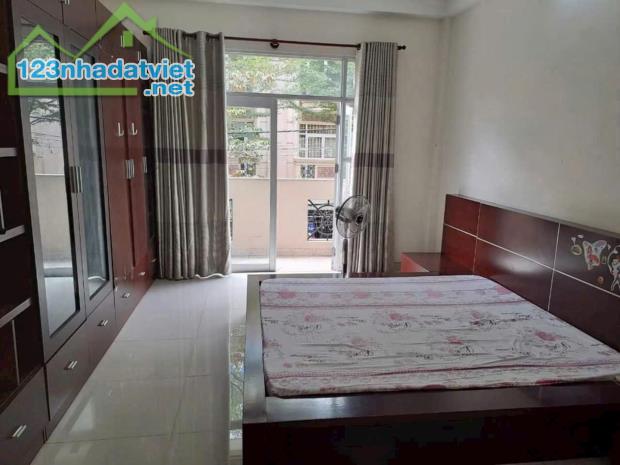 ✅ ✅ Cho thuê nhà khu Vĩnh Tân đường Nguyễn Thị Sáu phường Thạnh Lộc Q12👉gần trường cao - 1