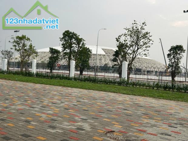 📌 BƯỚC CHÂN RA TRỤC CHÍNH KINH -DOANH- CẦU TỨ LIÊN VIN CỔ LOA 🏦🏦Thôn lê xá - mai lâm - - 1