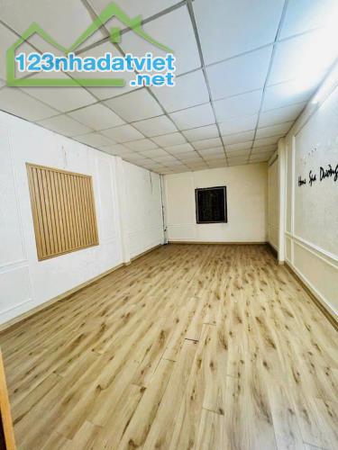 💥HẠ GIÁ,Nhà TC 4*20m,thực 22m,hẻm Hùng Vương,ngay Trường Buôn Ma Thuột - 4