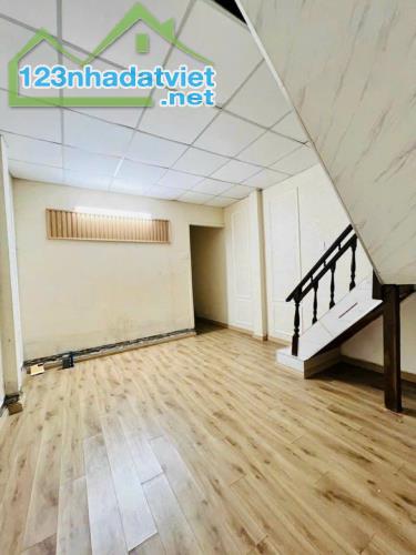 💥HẠ GIÁ,Nhà TC 4*20m,thực 22m,hẻm Hùng Vương,ngay Trường Buôn Ma Thuột - 3