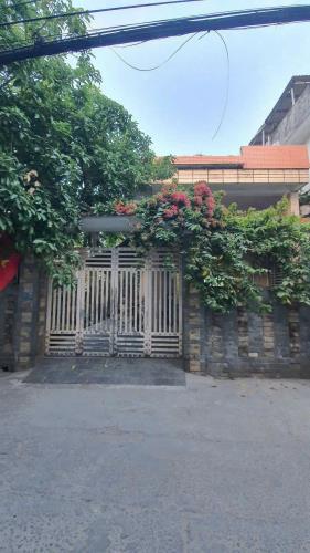 Sỡ hữu ngay căn nhà sân vườn gần đường Nguyễn Phan Vinh, Q.Sơn Trà, TP. Đà Nẵng - 2