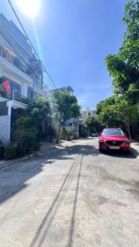 Bán đất 4x19m thổ cư, gần Vườn Lài, An Phú Đông Quận 12, Giá nhỉnh 4 tỷ, đường rộng 10m