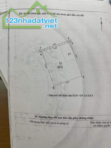 Tòa Văn Phòng NGỤY NHƯ KON TUM, Thanh Xuân, 90m2 9T MT 8.5m, CỰC RẺ chỉ 27 Tỷ - 4