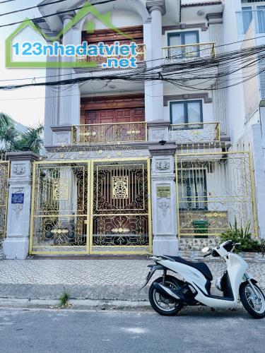 BÁN NHÀ MẶT PHỐ BÌNH TRỊ ĐÔNG B, BÌNH TÂN - 180M2, 4 TẦNG, 4PN, GIÁ 31 TỶ - SỔ HỒNG CHÍNH