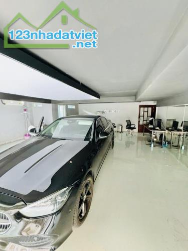 BÁN NHÀ MẶT PHỐ BÌNH TRỊ ĐÔNG B, BÌNH TÂN - 180M2, 4 TẦNG, 4PN, GIÁ 31 TỶ - SỔ HỒNG CHÍNH - 4